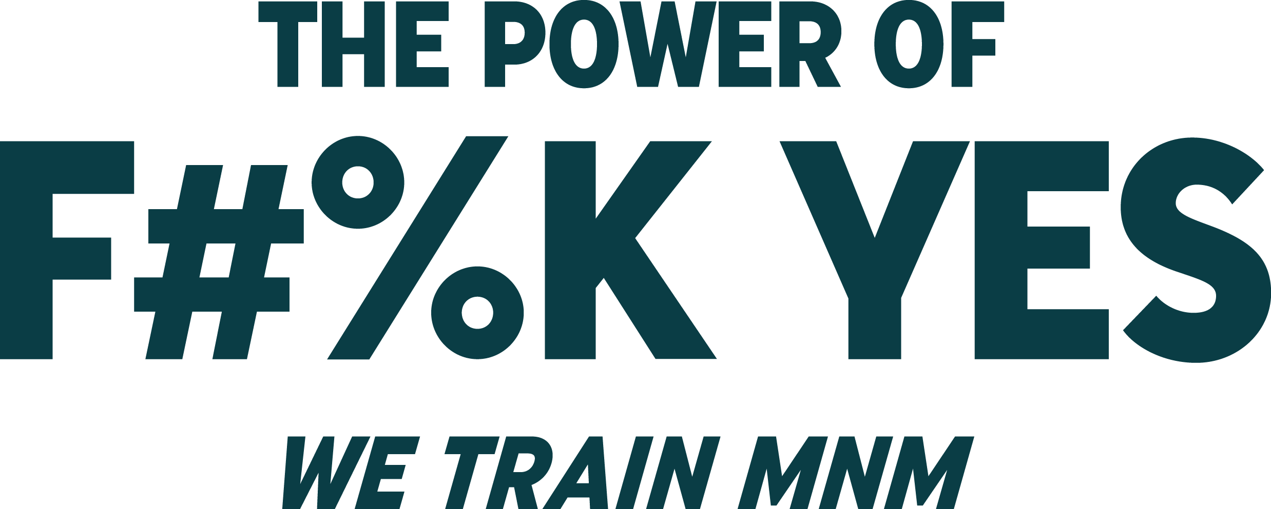We-Train-MNM_03
